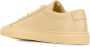 Common Projects Original Achilles low-top sneakers Geel - Thumbnail 3