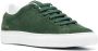 Common Projects Original Achilles low-top sneakers Groen - Thumbnail 2