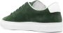Common Projects Original Achilles low-top sneakers Groen - Thumbnail 3