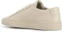 Common Projects Original Achilles sneakers Beige - Thumbnail 3