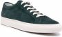 Common Projects Original Achilles sneakers Groen - Thumbnail 2