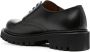 Common Projects Oxford leren veterschoenen Zwart - Thumbnail 3