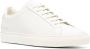 Common Projects Retro Bumpy sneakers Wit - Thumbnail 2