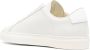 Common Projects Retro Bumpy sneakers Wit - Thumbnail 3