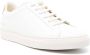 Common Projects Retro Bumpy sneakers Wit - Thumbnail 2