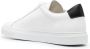 Common Projects Retro leren sneakers Wit - Thumbnail 3