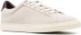 Common Projects Retro low-top sneakers Beige - Thumbnail 2