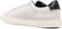Common Projects Retro low-top sneakers Wit - Thumbnail 3
