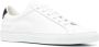 Common Projects Retro low-top sneakers Wit - Thumbnail 2