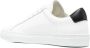 Common Projects Retro low-top sneakers Wit - Thumbnail 3