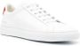 Common Projects Retro low-top sneakers Wit - Thumbnail 2