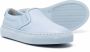 Common Projects Slip-on sneakers Blauw - Thumbnail 2