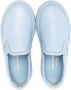 Common Projects Slip-on sneakers Blauw - Thumbnail 3