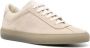 Common Projects Suède sneakers Beige - Thumbnail 2