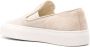 Common Projects Suède sneakers Beige - Thumbnail 3