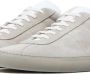 Common Projects Tennis 70 suède sneakers Beige - Thumbnail 2