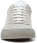 Common Projects Tennis 70 suède sneakers Beige - Thumbnail 3