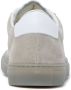 Common Projects Tennis 70 suède sneakers Beige - Thumbnail 4