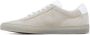 Common Projects Tennis 70 suède sneakers Beige - Thumbnail 5