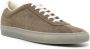 Common Projects Tennis 70 suède sneakers Bruin - Thumbnail 2