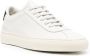 Common Projects Tennis low-top sneakers Wit - Thumbnail 2