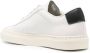 Common Projects Tennis low-top sneakers Wit - Thumbnail 3