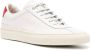 Common Projects Tennis low-top sneakers Wit - Thumbnail 2