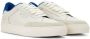 Common Projects Tennis Pro sneakers Wit - Thumbnail 2