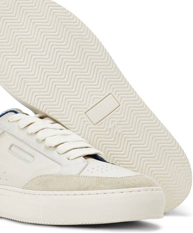 Common Projects Tennis Pro sneakers Wit