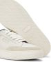 Common Projects Tennis Pro sneakers Wit - Thumbnail 4