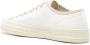 Common Projects Tournament canvas sneakers Wit - Thumbnail 3