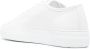 Common Projects Tournament low-top sneakers Wit - Thumbnail 3