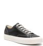 Common Projects Tournament low-top sneakers Zwart - Thumbnail 2