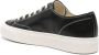 Common Projects Tournament low-top sneakers Zwart - Thumbnail 3