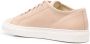 Common Projects Tournament low-top sneakers Beige - Thumbnail 3