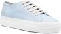 Common Projects Tournament low-top sneakers Blauw - Thumbnail 2