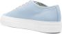 Common Projects Tournament low-top sneakers Blauw - Thumbnail 3