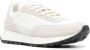 Common Projects Track sneakers met vlakken Wit - Thumbnail 2