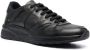 Common Projects Track Technical low-top sneakers Zwart - Thumbnail 2