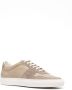 Common Projects Low-top sneakers Beige - Thumbnail 2