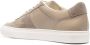 Common Projects Low-top sneakers Beige - Thumbnail 3