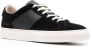 Common Projects Winter Achilles low-top sneakers Zwart - Thumbnail 2