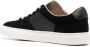 Common Projects Winter Achilles low-top sneakers Zwart - Thumbnail 3