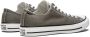 Converse Chuck Taylor 70 Ox "Optical White" sneakers Wit - Thumbnail 5