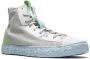 Converse All-Star Chuck Taylor sneakers Wit - Thumbnail 2