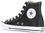Converse 'All Star' hi-top sneakers Zwart - Thumbnail 3