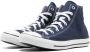 Converse All Star high-top sneakers Blauw - Thumbnail 2