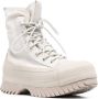 Converse Chuck Taylor high-top sneakers Grijs - Thumbnail 7
