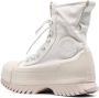 Converse Chuck Taylor high-top sneakers Grijs - Thumbnail 8