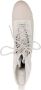Converse Chuck Taylor high-top sneakers Grijs - Thumbnail 9